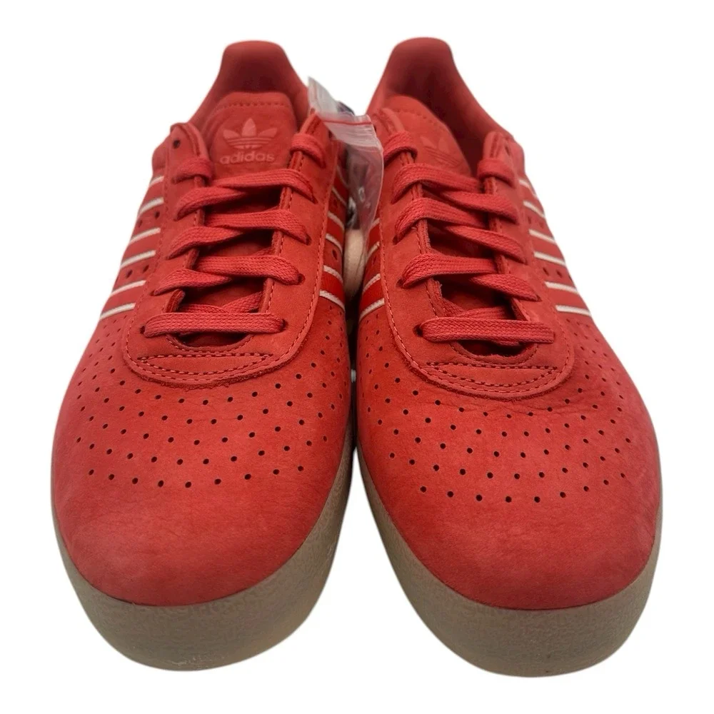 adidas oyster holdings